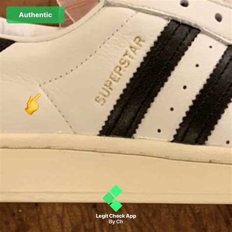 cheap replica adidas superstar|adidas superstar counterfeit.